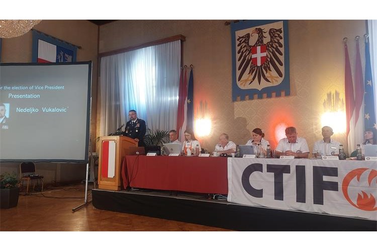 Slika /slike/Nedeljko Vukalović novi je dopredsjednik CTIFa.jpg